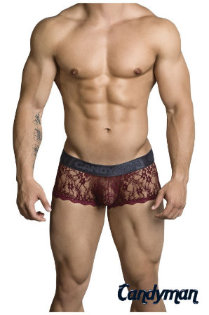 images/showcase/1533536172-99311 Bur .jpg